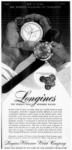 Longines 1956 3.jpg